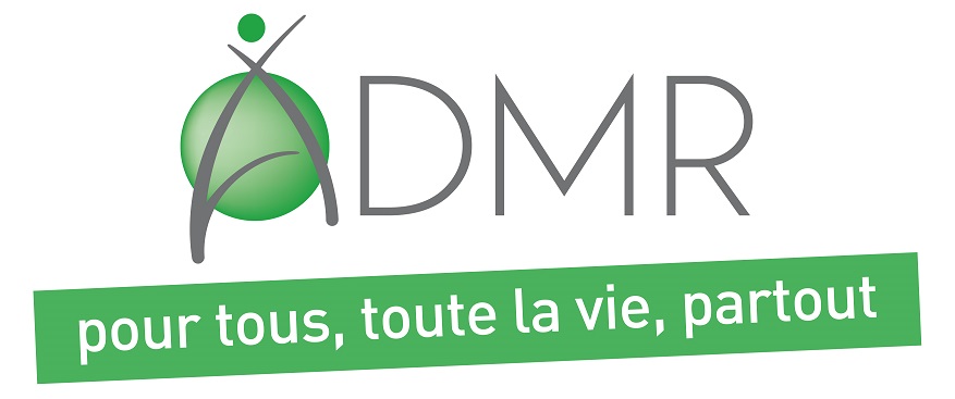 Logo de l'Admr
