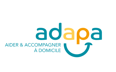 Loog adapa : aider et accompagner à domicile